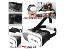 ���� ����������� ���������� VR BOX 2.0 3D 440���