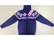 ������� �� "������" �������� ���. 08. �������: 104-110-116-122 (����������� +4��).  525���