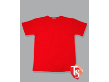 5519804 �������� ����������