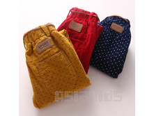 ����� ����������� � ������� 590 ��� �������: 100,110,120,130,140