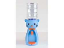 ����� 615�.