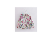 �������� Meijiaqi Cartoons Abstract White ������������ 590�. 1.5-2(92) 2-3(98) 3-4(104) 4-5(110)