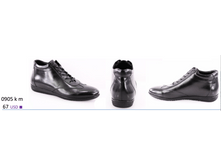 ������ ������ 2017-07-27 � 19.59.18.png