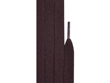 15 ���. - Blank 1200 x 8 mm