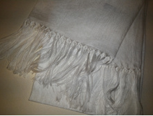 P 20170724 224137.jpg