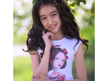 19227156 1675249019451032 7133007773104603136 n.jpg