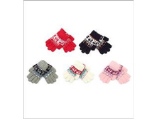 130 ���. - �������� �. M