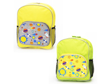 244 ���. - ClipStudio ������ �������� 34x28x11��, "������", 2 �����