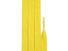 15 ���. - Blank 1200 x 8 mm