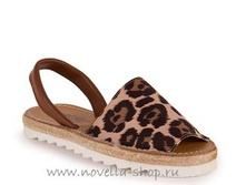 DK 531 - ������� 1850 ���.36,37