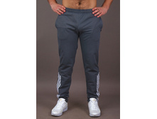 ����� ������� � ��������� (���.2-178), 500 ���.