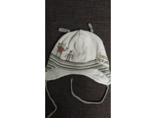 ������. 100 ���