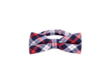 145 ���. - ������-�������