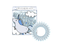 �������-������� ��� ����� invisibobble ORIGINAL Unicorn Henry - 170 ���..jpg