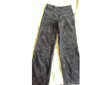 P 20170718 151253.jpg