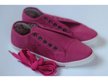 GL-19 pink ���� 99 ������.JPG