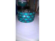 WP 20170328 09 48 53 Pro.jpg