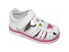 ��������� 850���. 22, 23, 24, 26