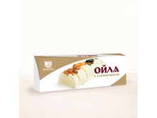 ���� � ������������ ���� 115�