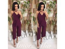 1330 � 42,44 ���� �������� ����� 4.jpg