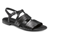 1696 ���� 39, 40.jpg