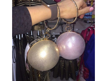 �������� 31-07-2017 155549.jpg