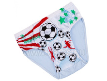 ����� Cool Kid Football ��� ��������, 24 ���.