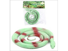 102 ���. - ������� "����", ��� ���