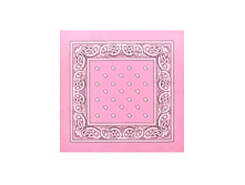 45 ���. - Paisley Acrylic 55�55 ��