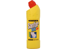 Sanfor WC-���� ������.750 ���.������-70 ���