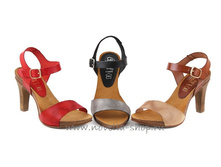 9395 AB - ������� 2750 ���.