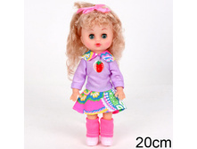 7704R (102974) �����  ��������� , ����������� �����, ���� ������ � ������. � ���. (����. ��.) 20�� � ���.6 24�� ���� 161,28 ���. ���� �� ����� 84,67 ���..jpg