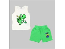 336 ���. - �������� (�����+�����), (��.�����), �. 80, 92, 98, 104, 110