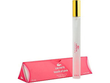 90 ���. - Lacoste "Touch of Pink" 15ml