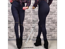 �-35