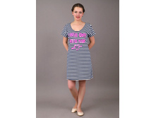 ������ ����� (�������� ������) (���.3-01), 420 ���.