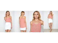 10200270095 ������