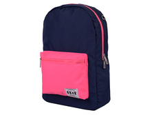 1100 ���. - C054-26 ������� ������ 43�13�30 ��