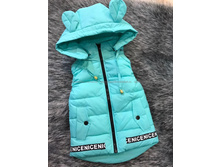 ���\�������: #10234830  ����� 520,00 ���. �������: 80-86, 86-92, 92-98, 98-104, 104-110