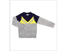 635 ���. - ������� (���), �.104, 110, 116