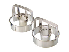 123 ���. - SATOSHI ������� ����� ���� ��� ������������� �������� 2 ��, 7,5�6,4�� 14A0308