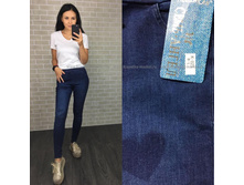 ���\�������: #10241083 ����� 715,00 ���. �������: 42-44, 44-46, 46-48, 48-50 ������: 65%cotton 35%polyester ������ �������������: ������