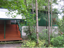 IMG 3728.JPG