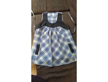 ����� �������� ����� ��� ���������� ���� ����, 44-48, 520 �