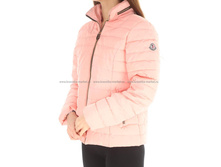 ���\�������: #10155687 ������ 1 300,00 ���.