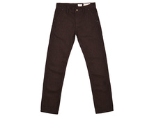 795 ���. - �1632 ����� ������� �������