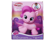 1137555 ���� B1911 MLP PRESCHOOL ��� ������ ���� HASBRO - 529,00 ��� �� - 349,00.jpg