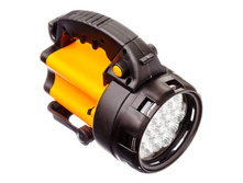 810 ���. - ����� ������ ��������������, 5��, 19LED, ����� �� ������ 12� + ���������� ��������