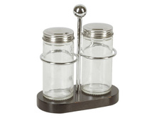 298,98 ���. - ����� ��� ������