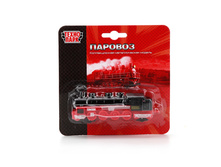 10118-R (192755) �����  ���������  ������. 9�� �� �������� (����. ��.) � ���.6 24�� ���� 144,7 ���. ���� �� ����� 91,16 ���..jpg